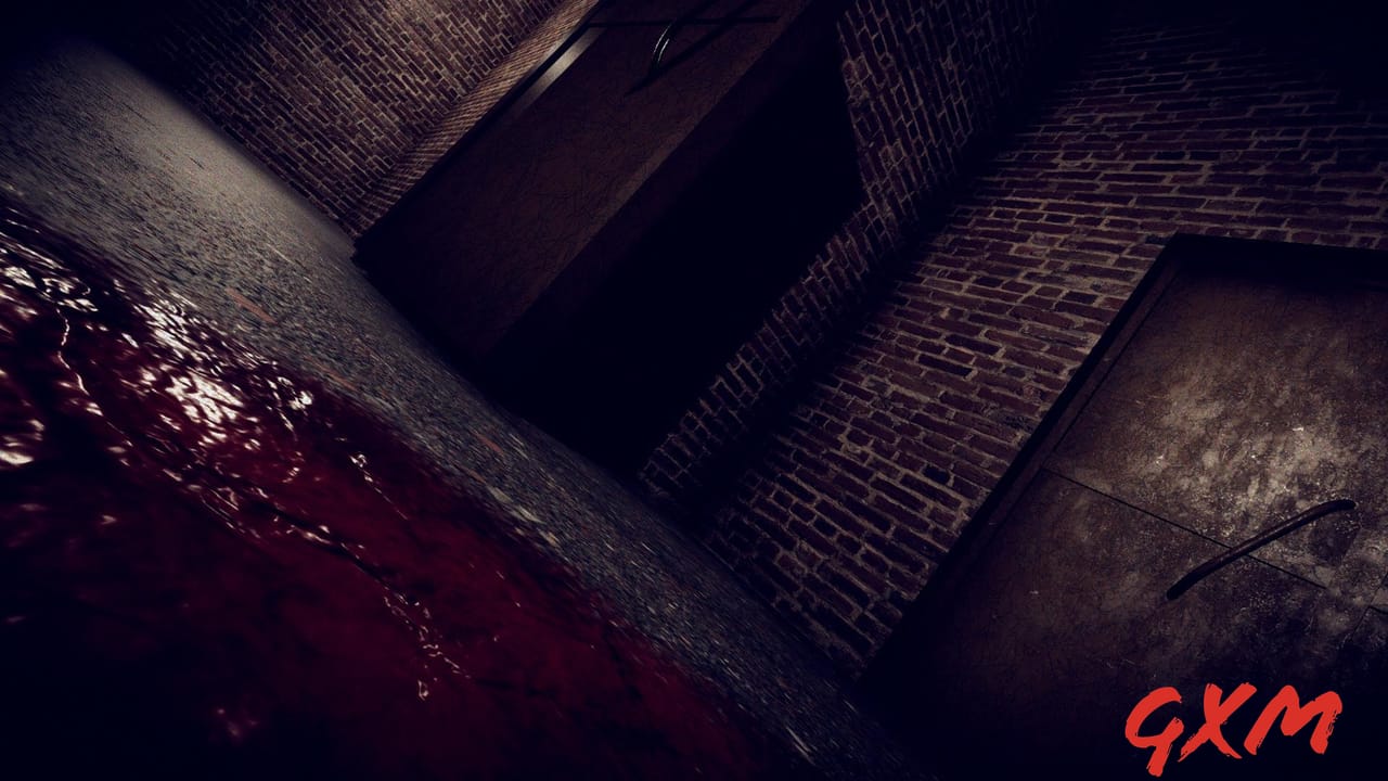 Screenshot 8 of Trapped