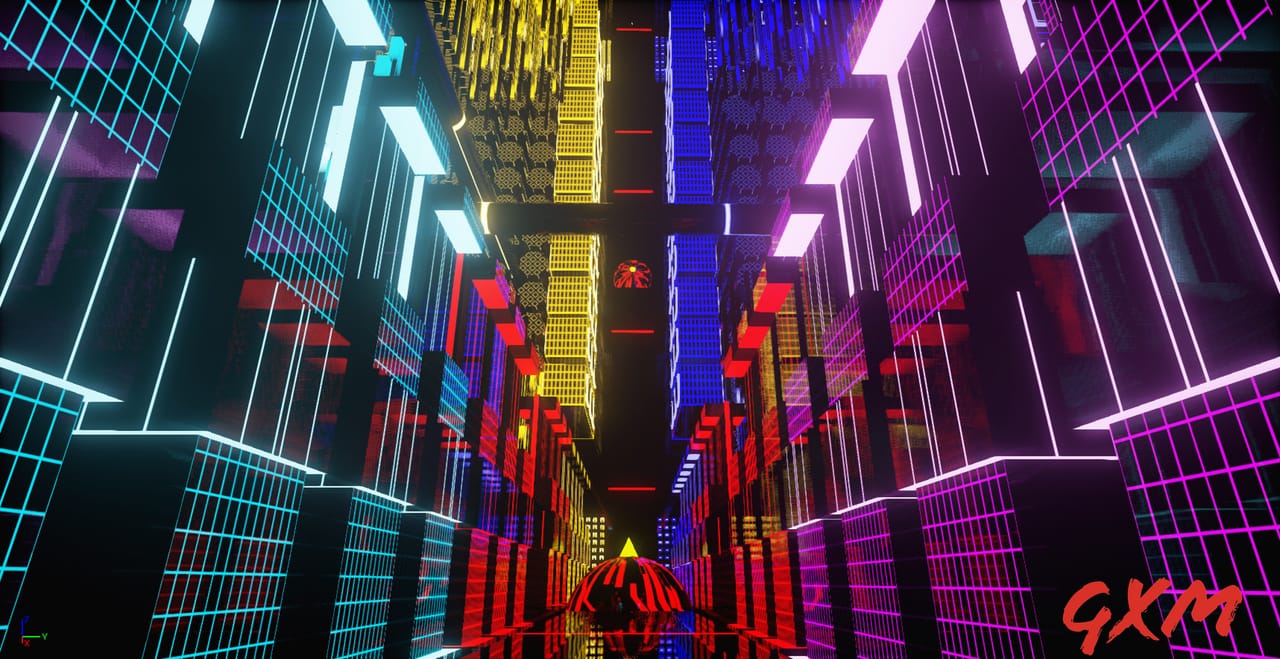 Screenshot 2 of Tross