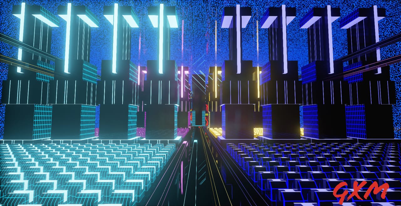 Screenshot 3 of Tross