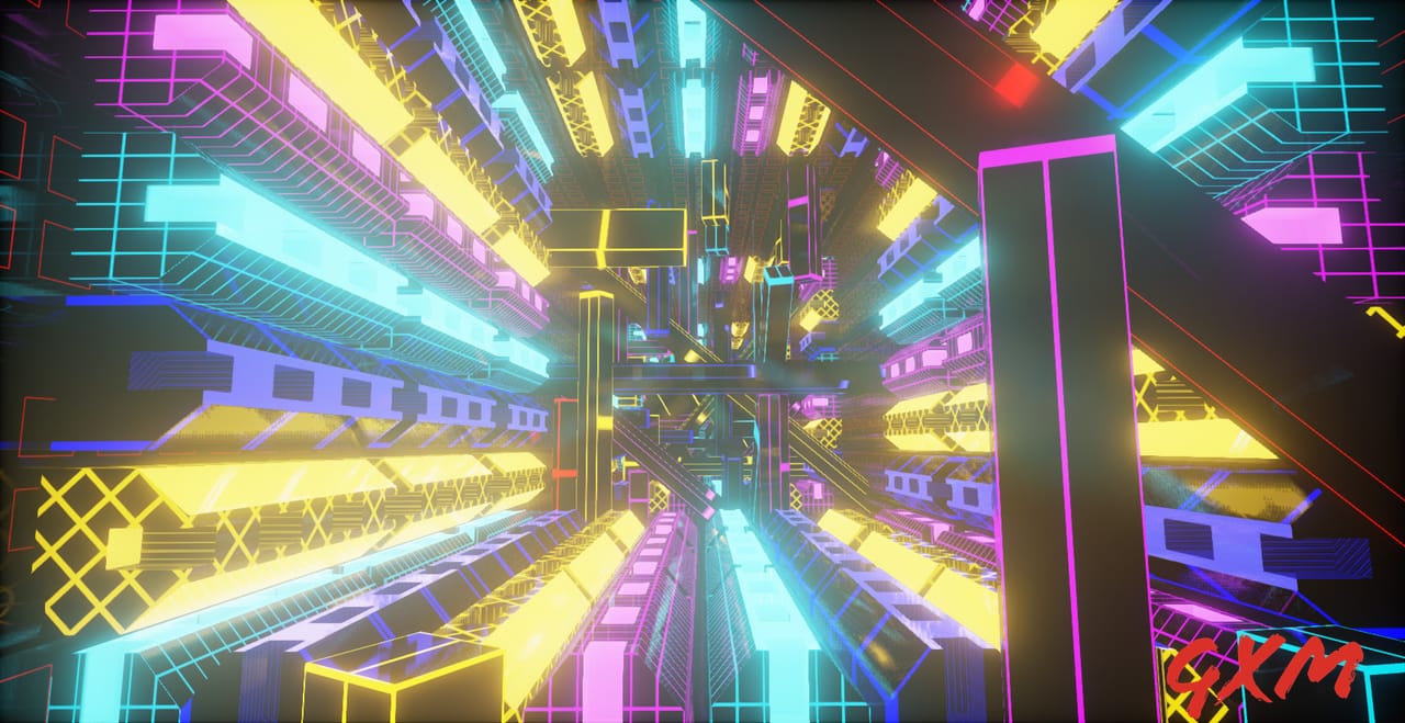 Screenshot 4 of Tross