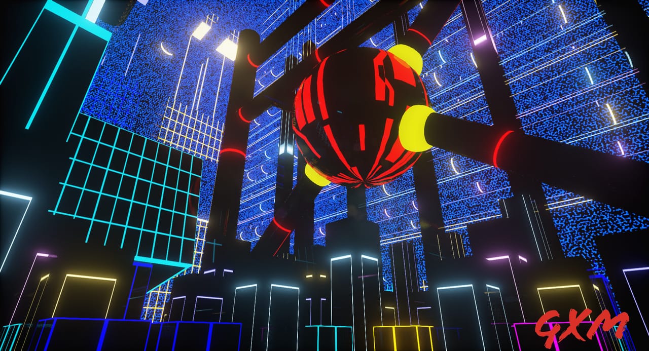 Screenshot 5 of Tross