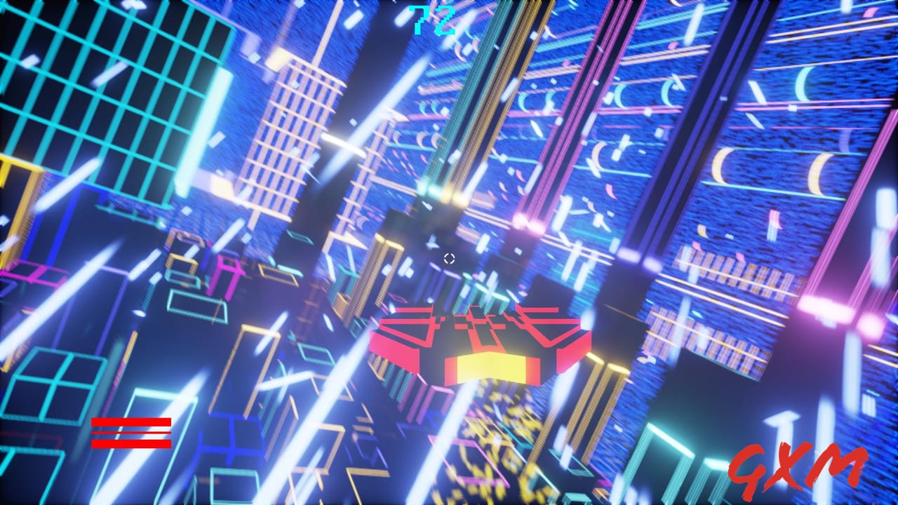 Screenshot 6 of Tross