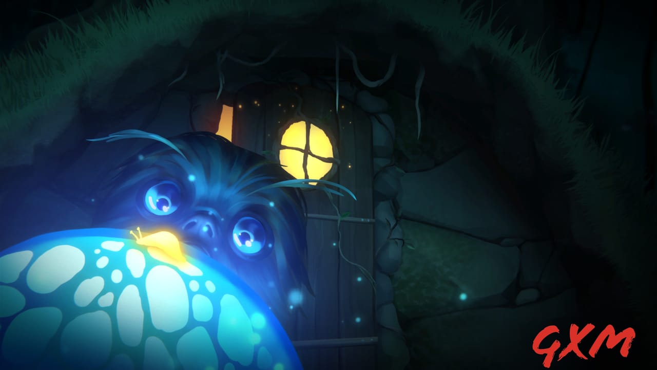 Screenshot 2 of True Hate