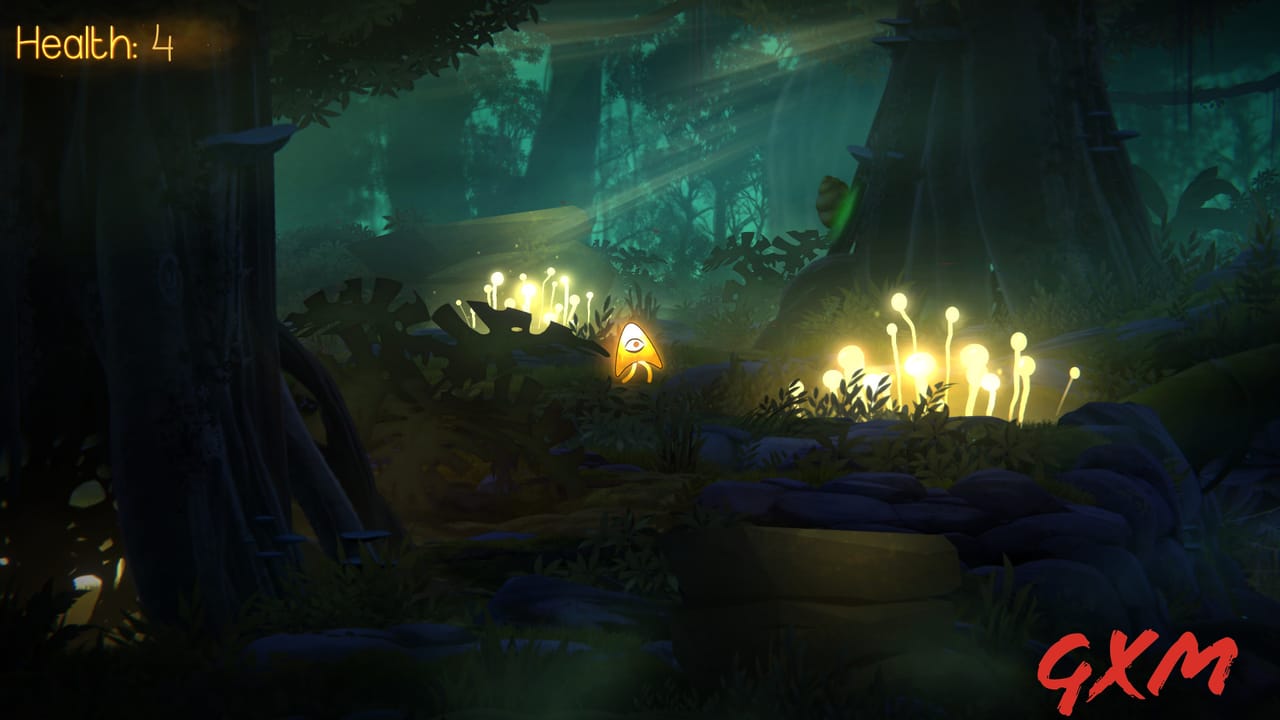 Screenshot 4 of True Hate