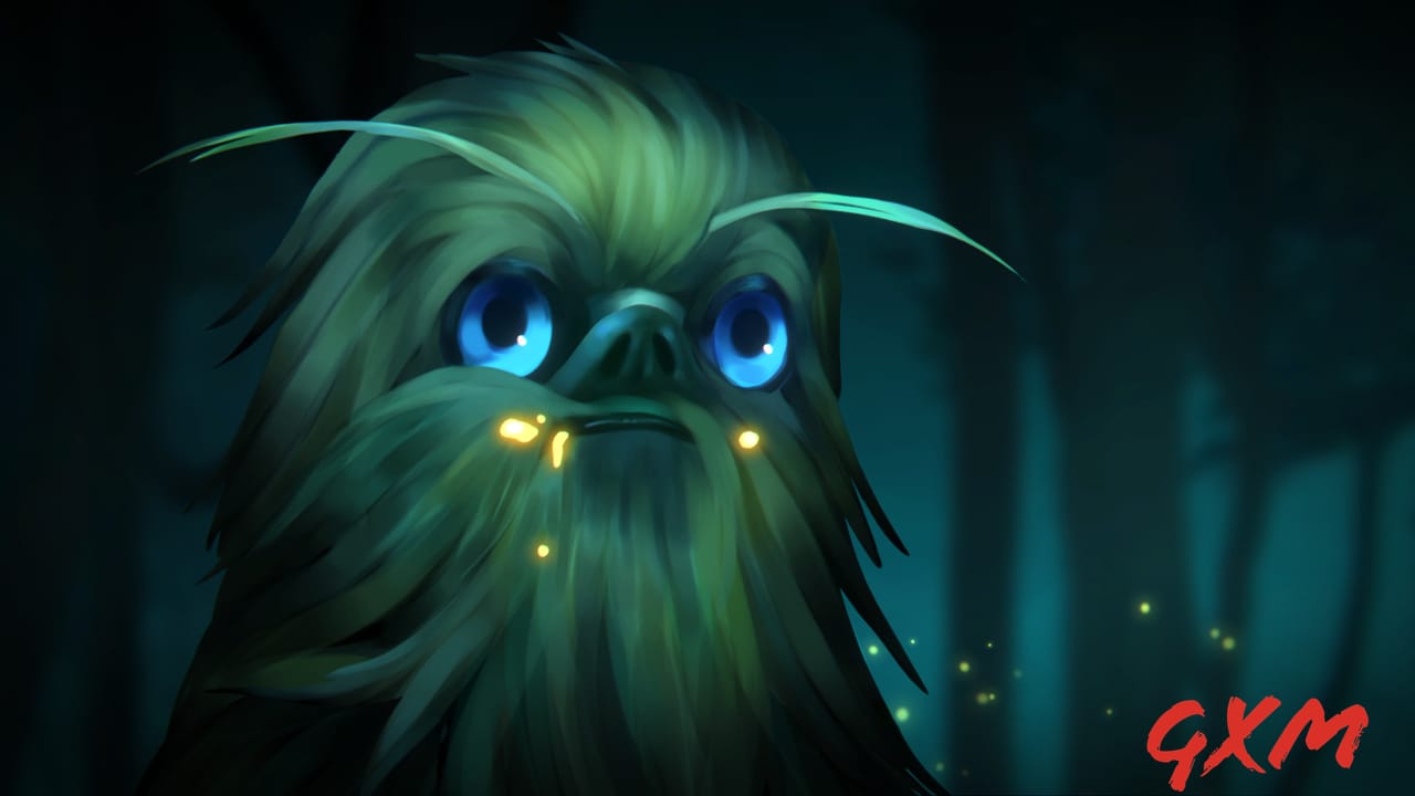 Screenshot 5 of True Hate