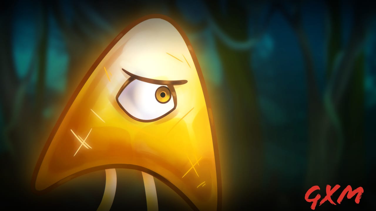 Screenshot 8 of True Hate