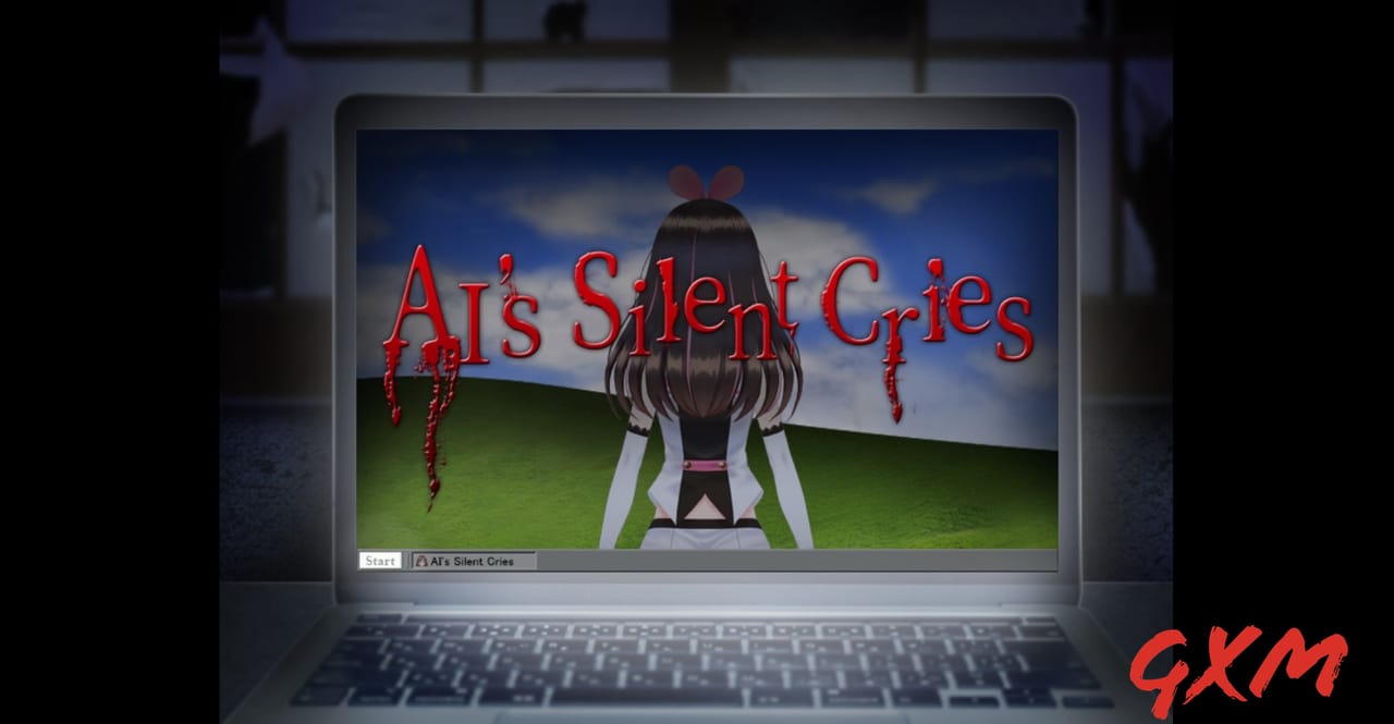 Screenshot 2 of Tsugunohi