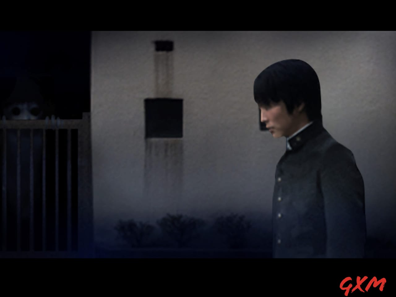 Screenshot 4 of Tsugunohi