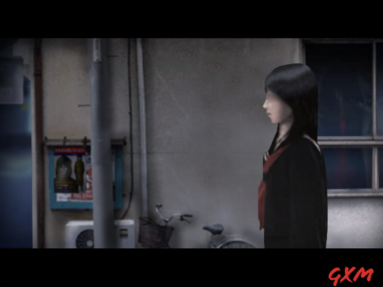 Screenshot 5 of Tsugunohi