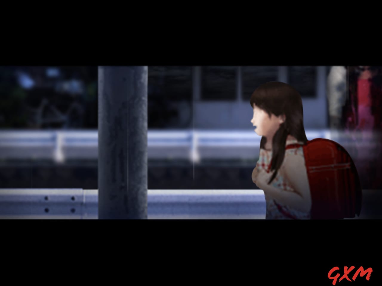 Screenshot 6 of Tsugunohi