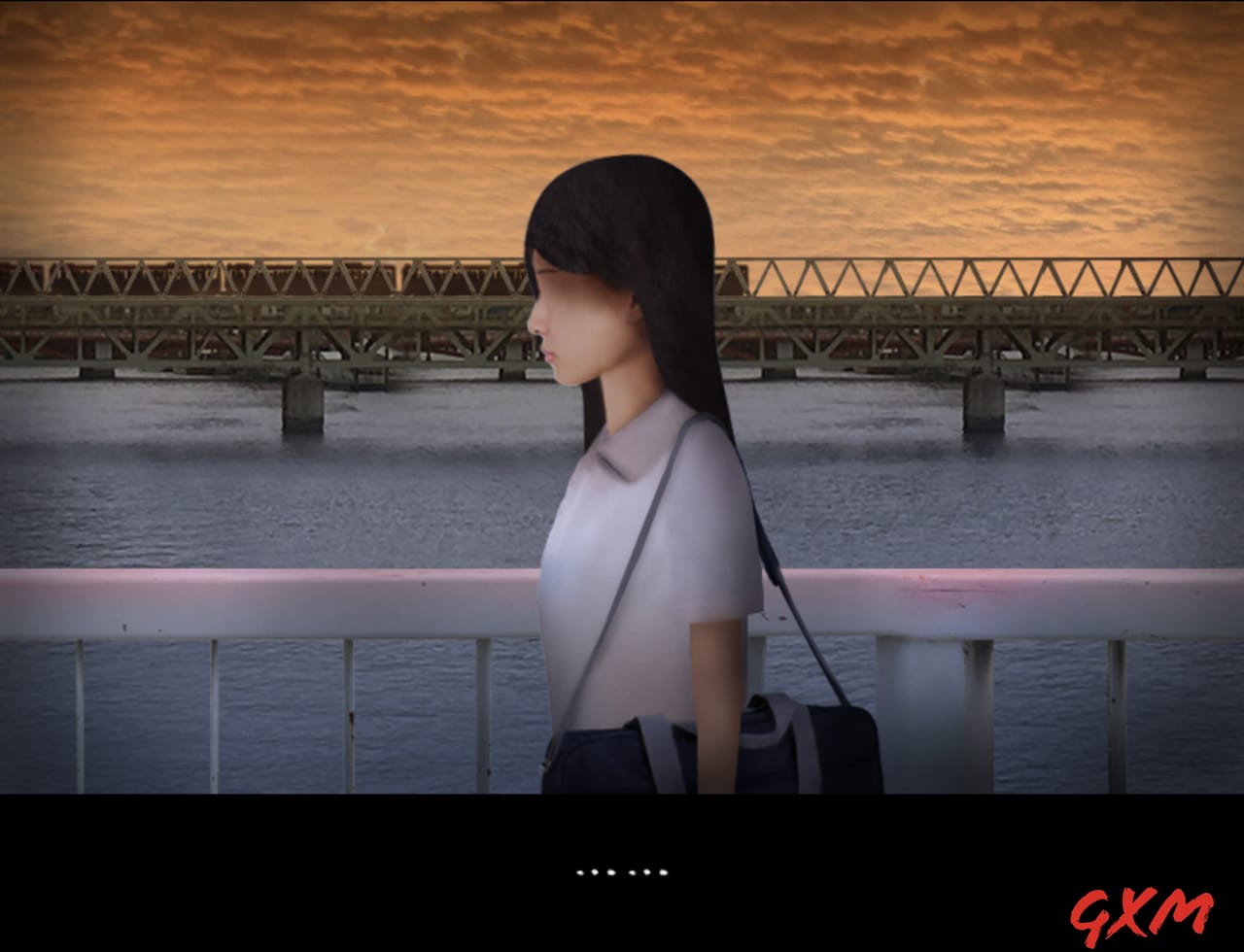 Screenshot 7 of Tsugunohi