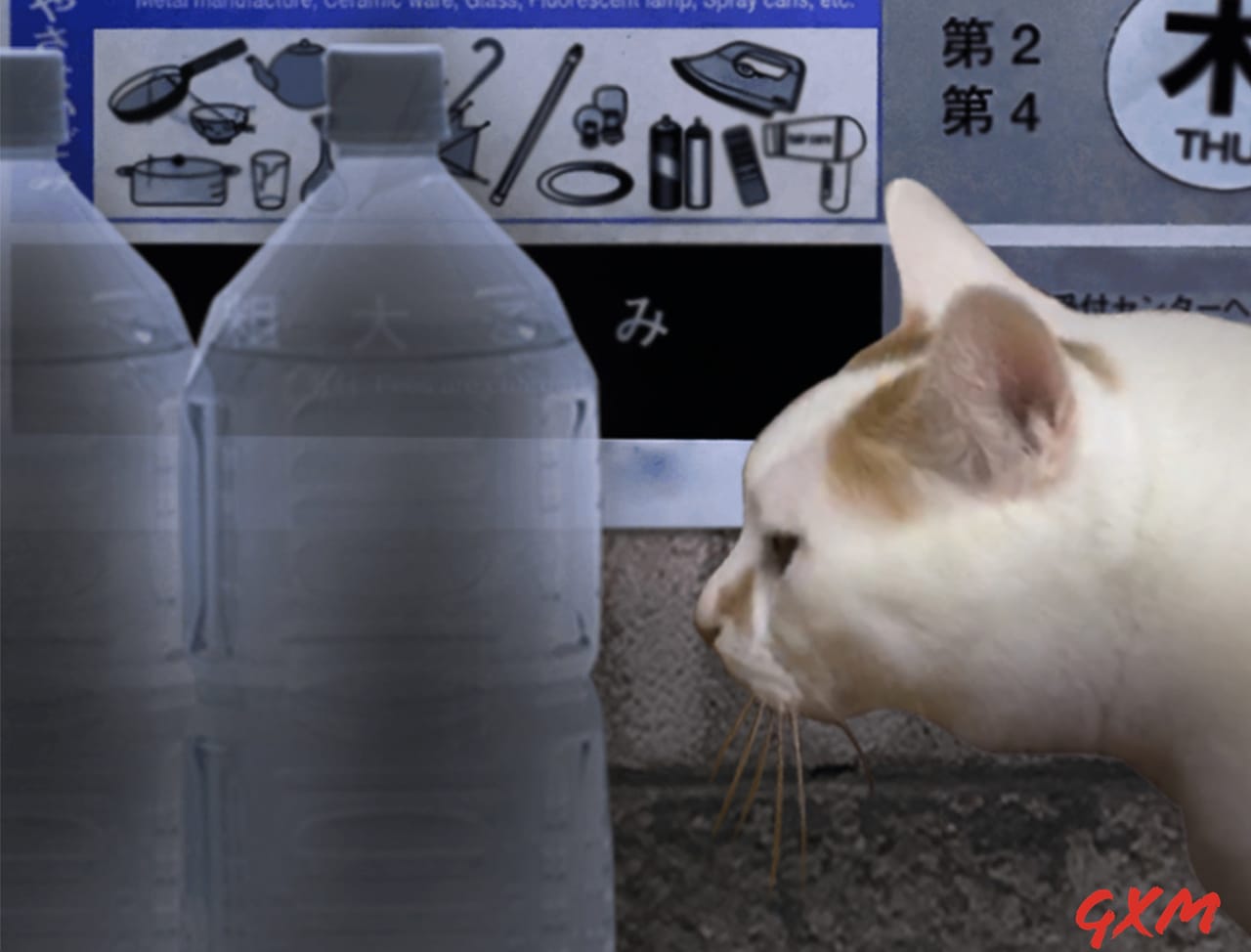 Screenshot 8 of Tsugunohi