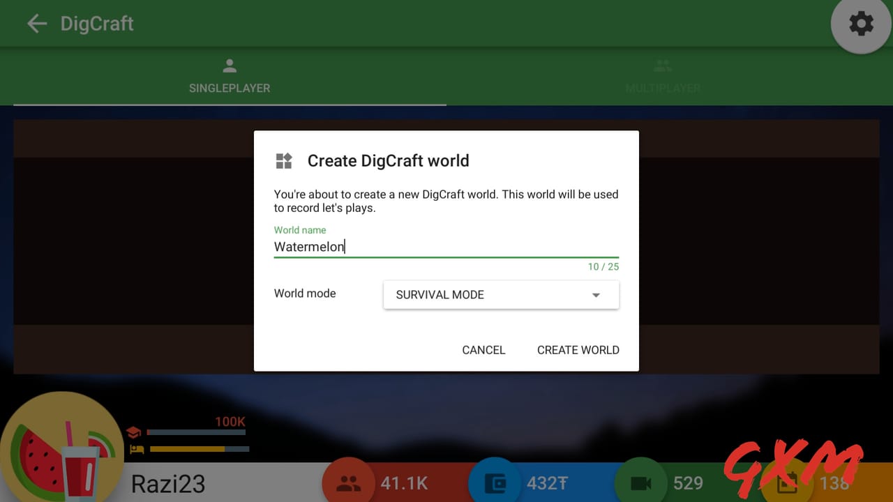 Screenshot 6 of Tube Tycoon