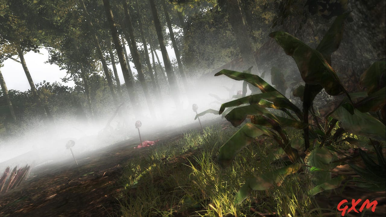 Screenshot 2 of Tunnel Rats