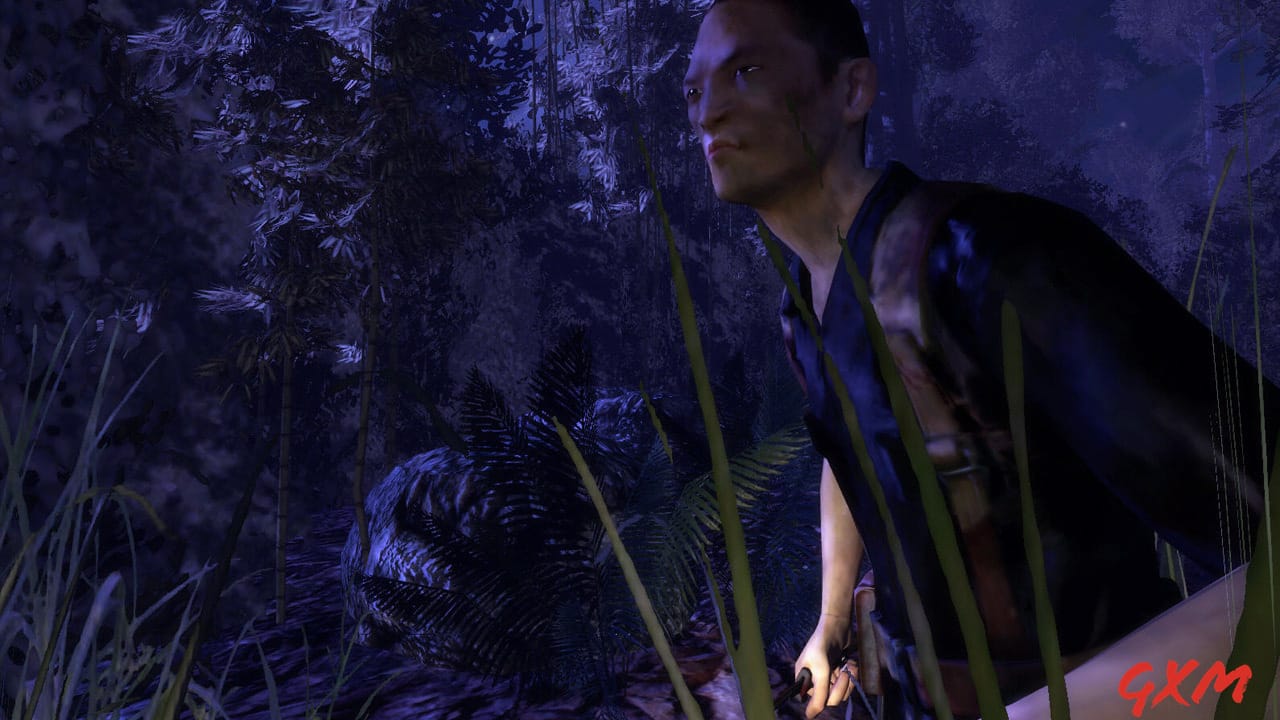 Screenshot 5 of Tunnel Rats