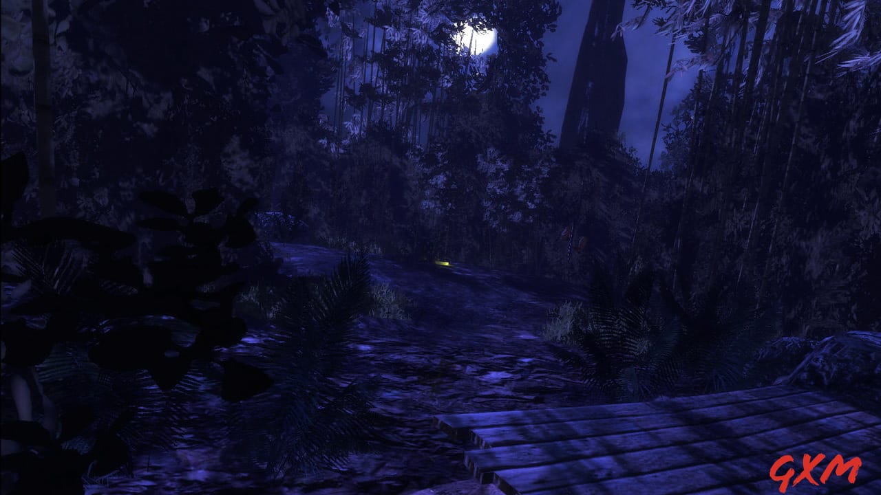 Screenshot 6 of Tunnel Rats