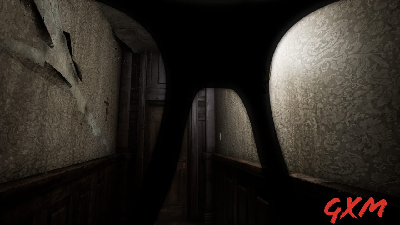 Screenshot 4 of Two Till Midnight