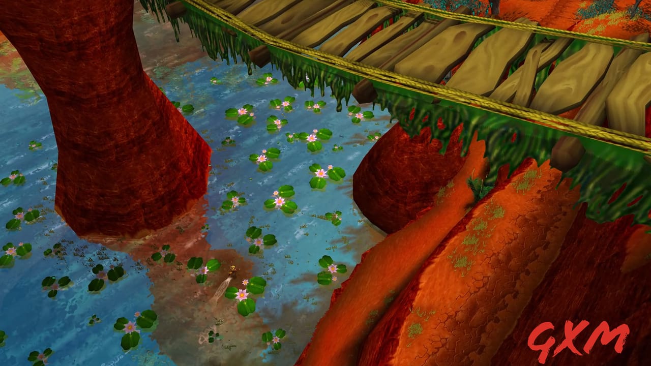 Screenshot 7 of Ty the Tasmanian Tiger