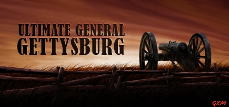 Ultimate General: Gettysburg