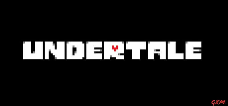 Undertale