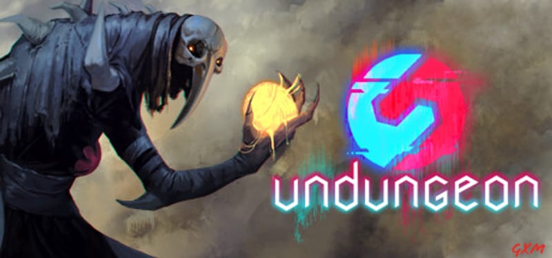 Undungeon