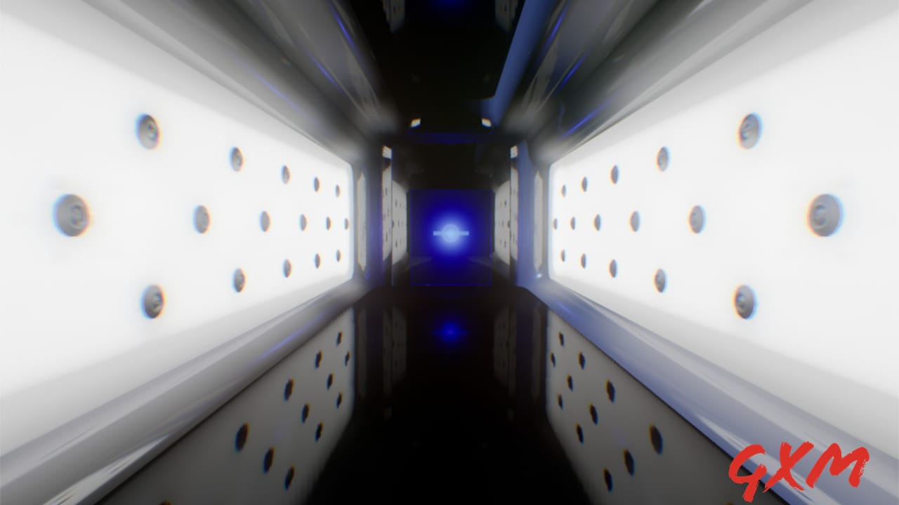 Screenshot 5 of Unidentified