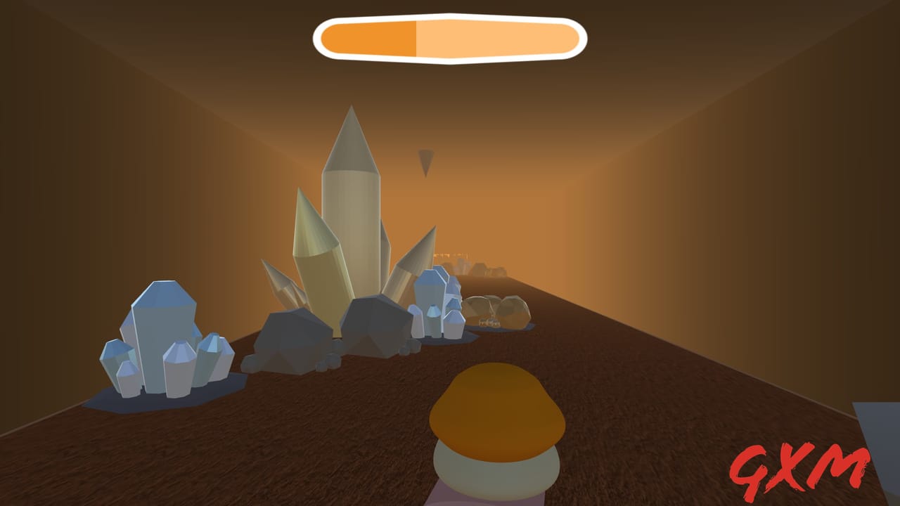 Screenshot 3 of Unishroom
