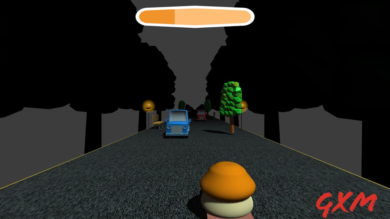 Screenshot 7 of Unishroom