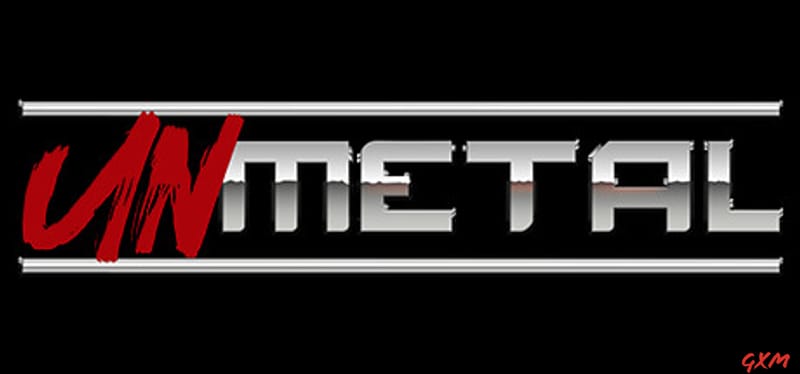 UnMetal