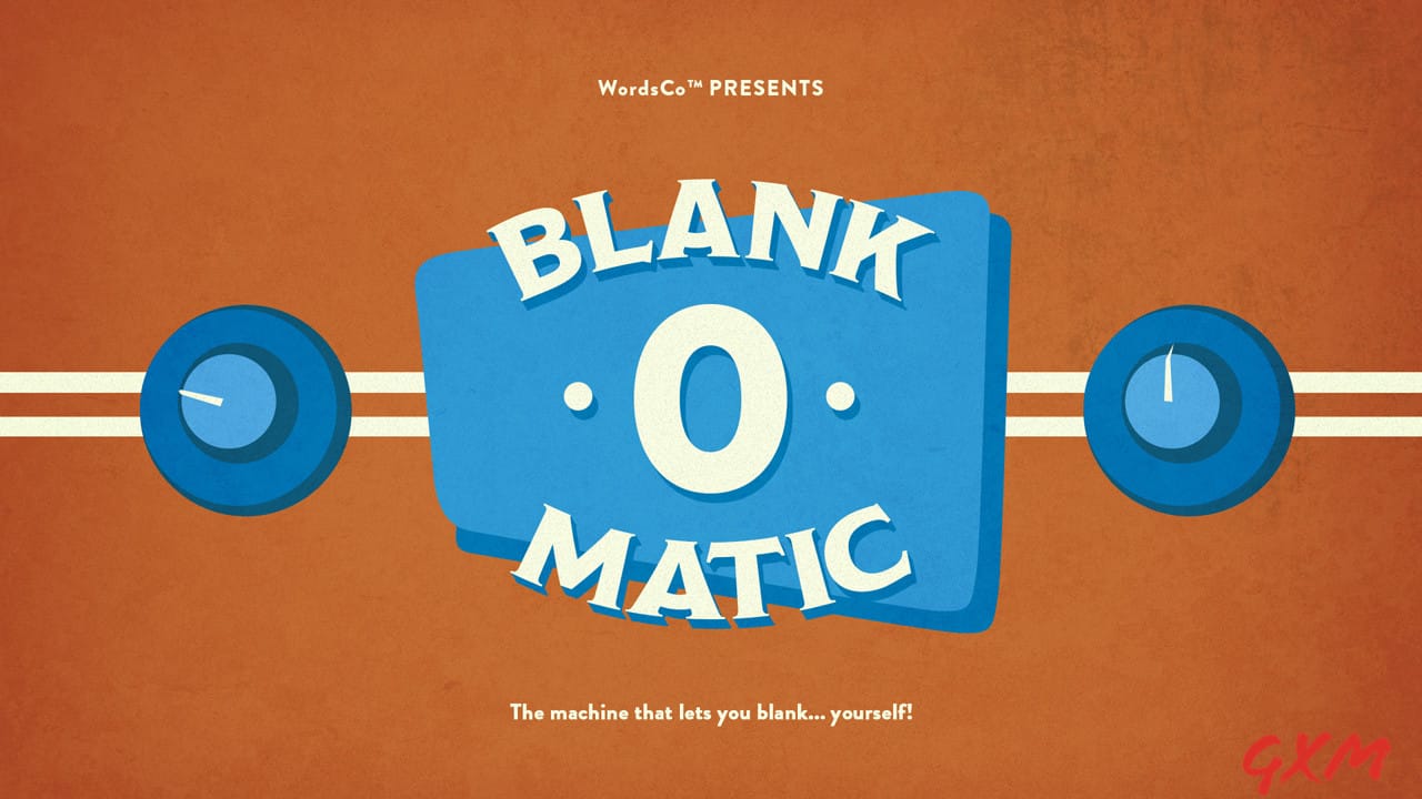 Screenshot 3 of Use Your Words