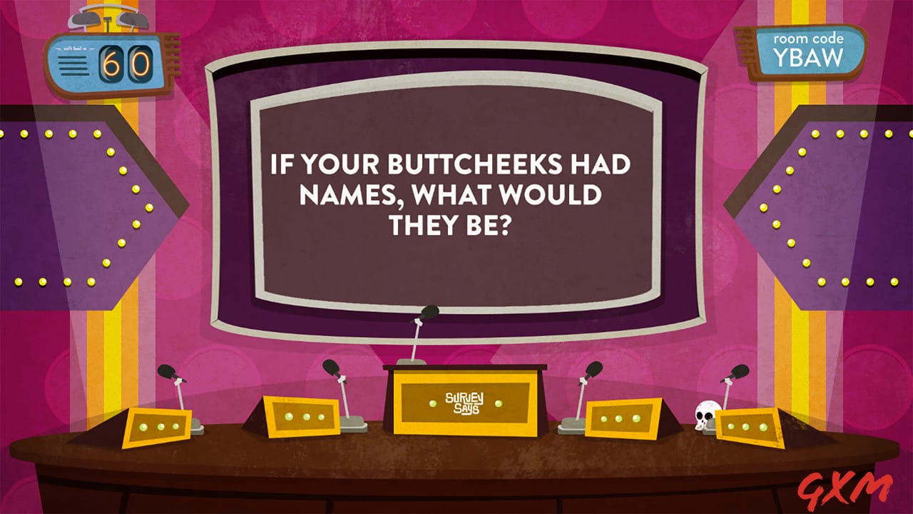 Screenshot 6 of Use Your Words