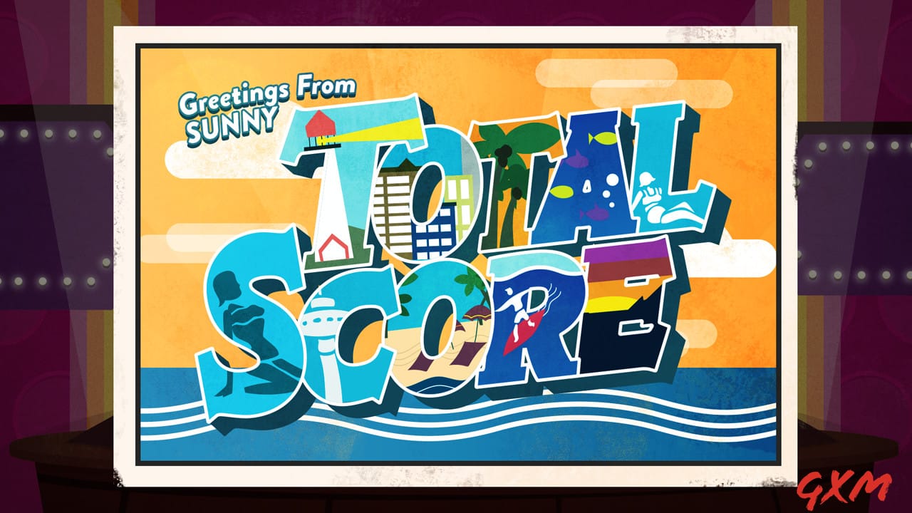 Screenshot 7 of Use Your Words