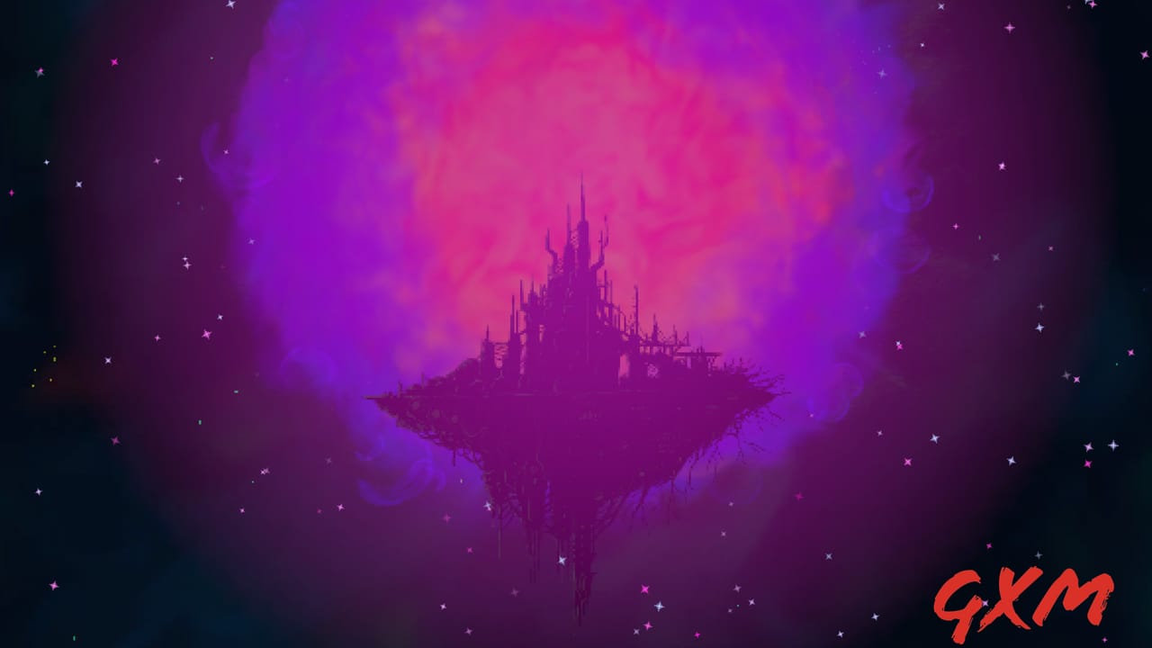 Screenshot 8 of Valfaris