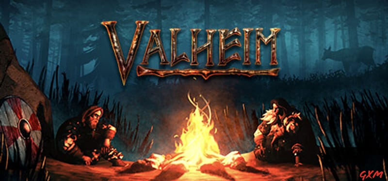 Valheim
