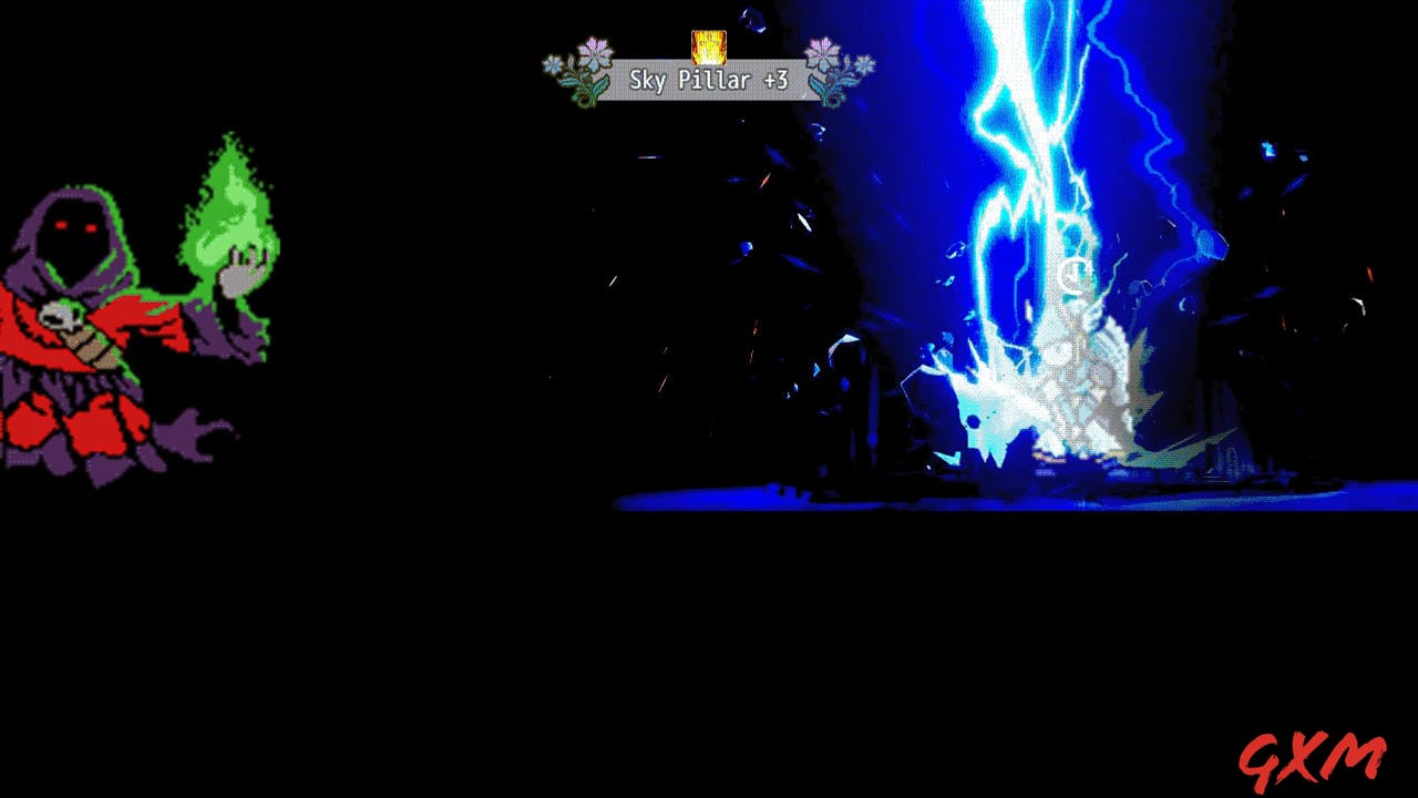 Valkyrie: Journey To Midgard Screenshot 1