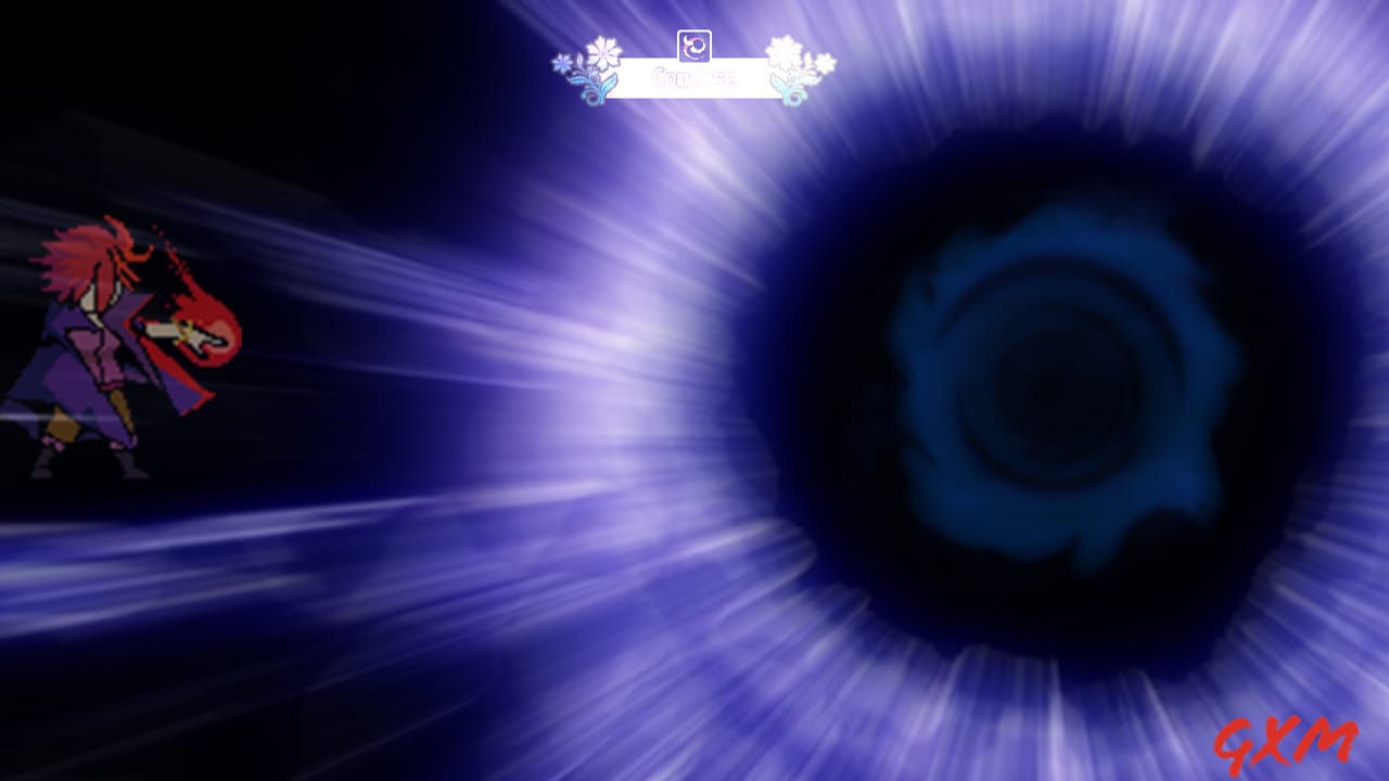 Screenshot 5 of Valkyrie: Journey To Midgard