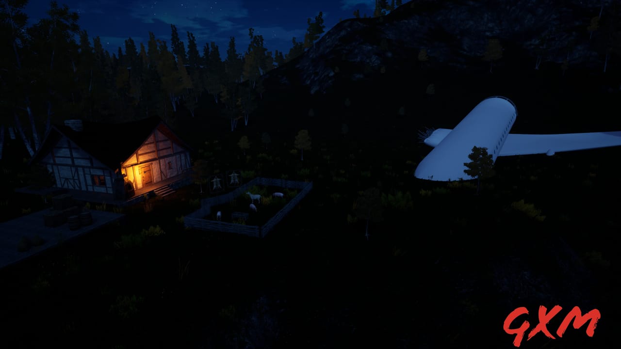 Screenshot 8 of Vilset