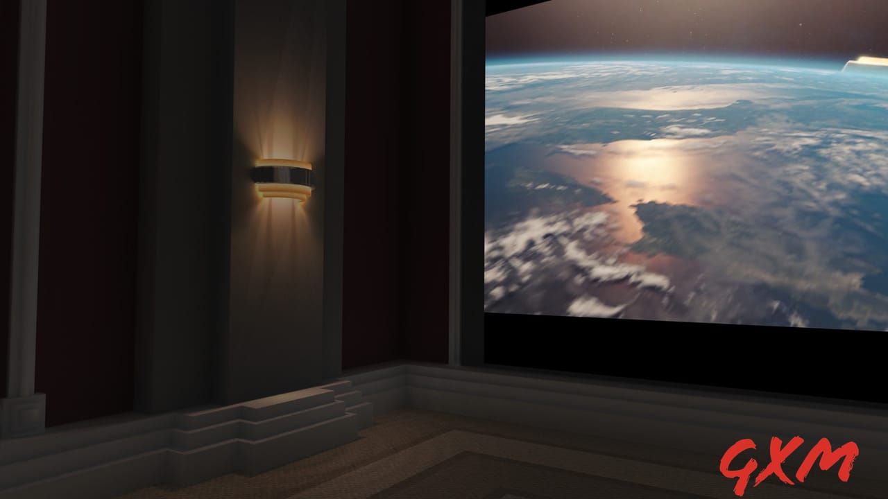 Screenshot 3 of Virtual Desktop
