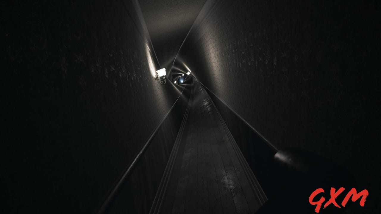 Screenshot 5 of Visage