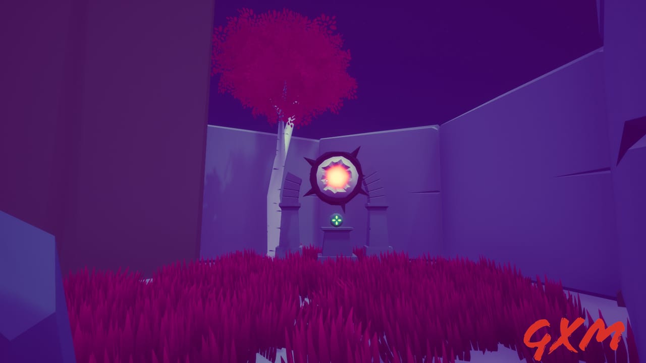 Screenshot 2 of Vital