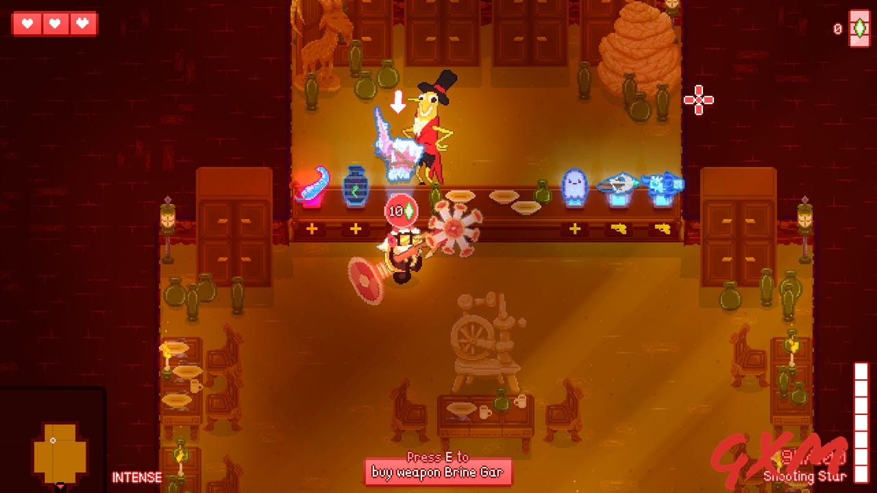 Screenshot 5 of Voidigo