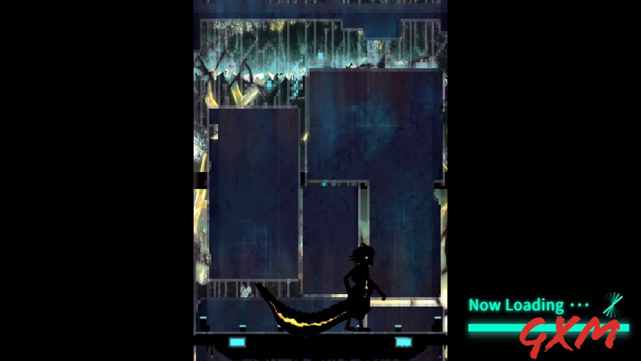 Screenshot 3 of Volcanon