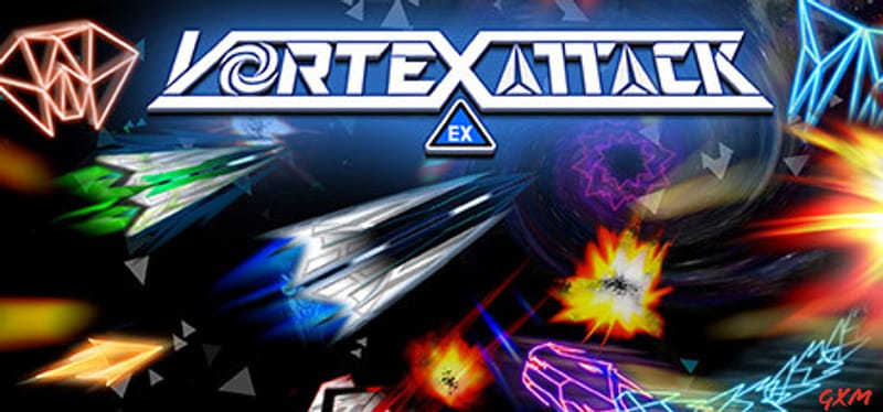 Vortex Attack Ex