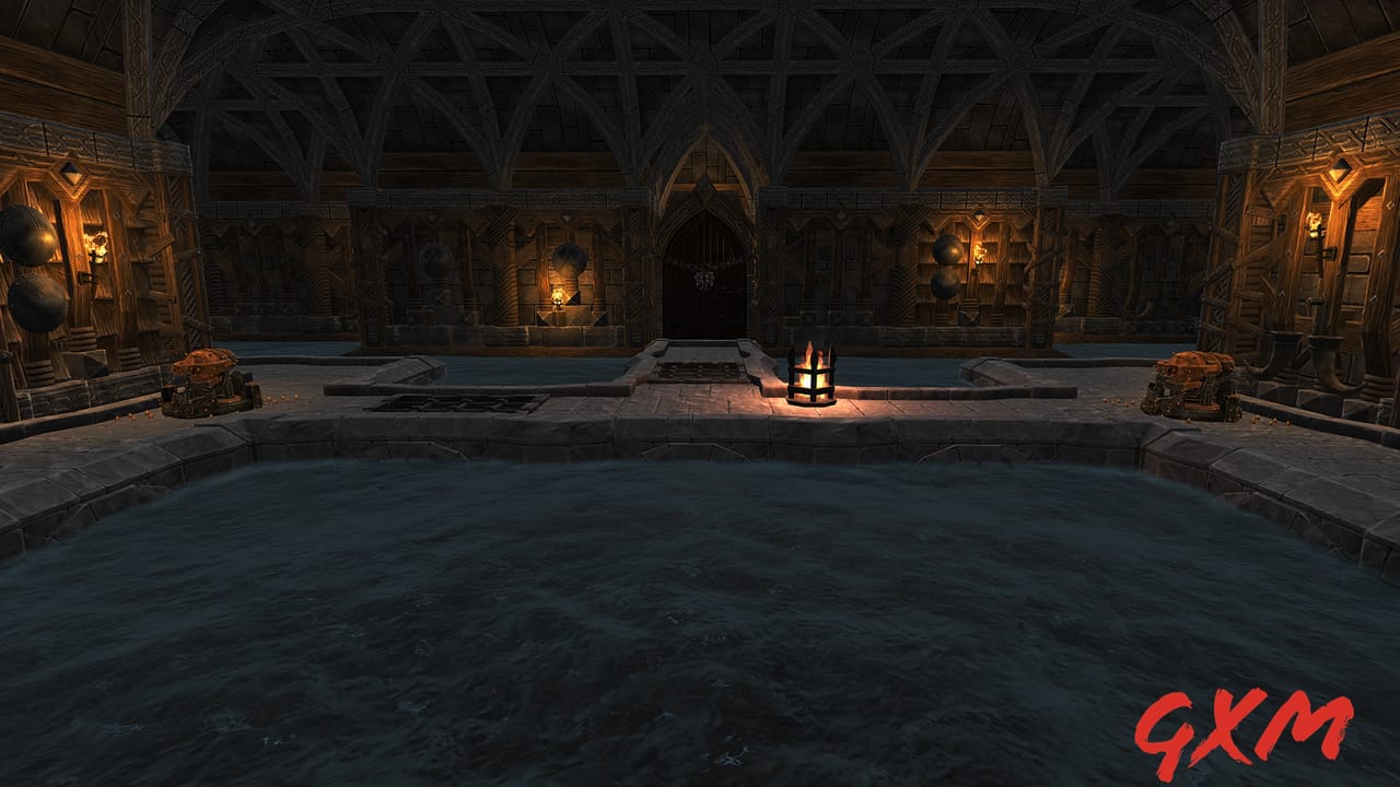Screenshot 8 of War for the Overworld