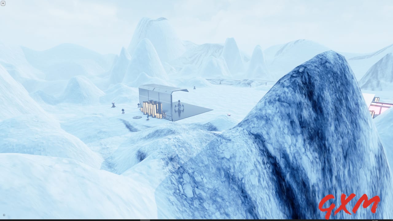 Screenshot 4 of War Machine