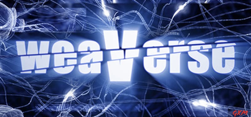 Weaverse