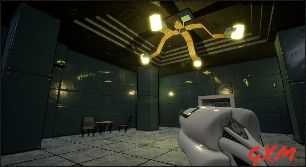 Weaverse Screenshot 1