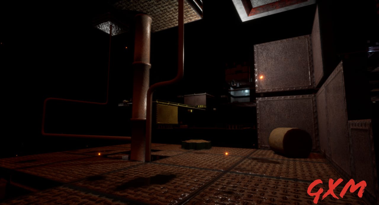 Screenshot 8 of Weaverse