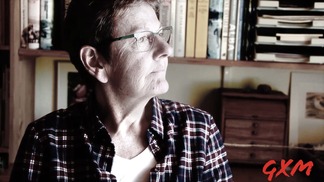 Screenshot 4 of Welcome to Elk