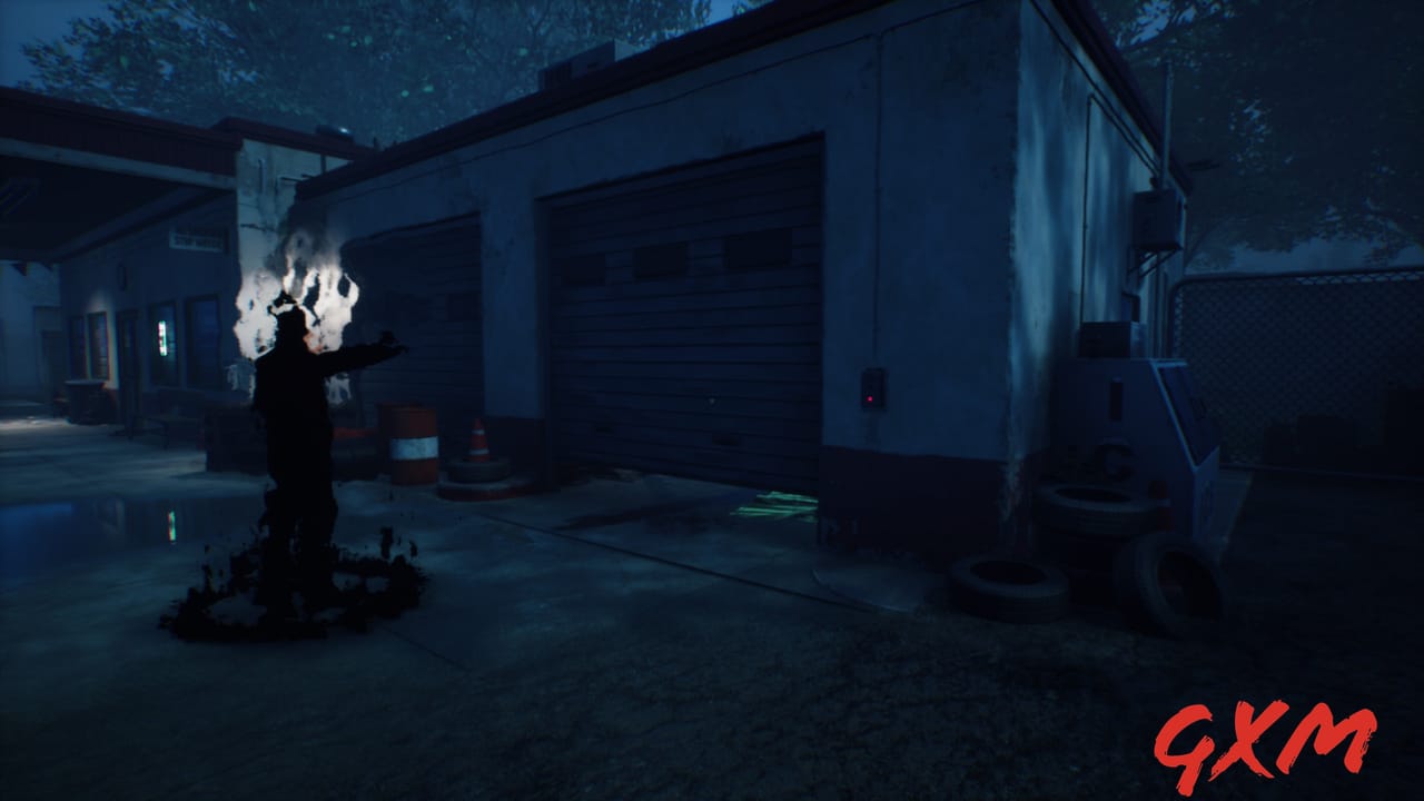 Screenshot 4 of Welcome to PINEHILLS